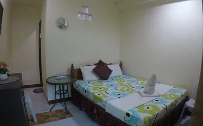 Deals: Puerto Princesa Palawan 2days Tours & 2n Inn accomodation