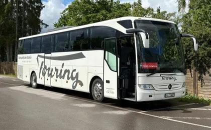 Romantic Road day trip with wine tasting from Würzburg