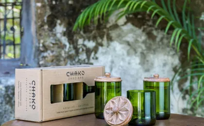 Zanzibar Jozani Chwaka Bay National Park and spice farm tour