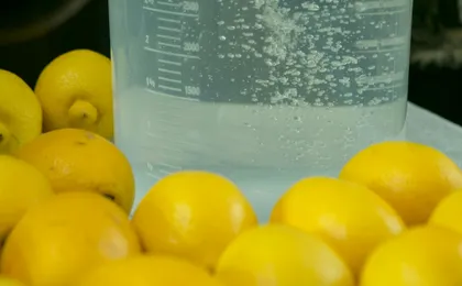 Limoncello factory tour and tasting in Amalfi's centre