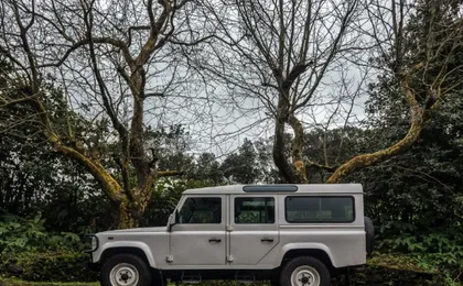 Sete Cidades kayak and bike tour