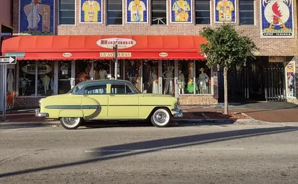 Little Havana Tour, Secret museums, Hidden gems, Untold Stories