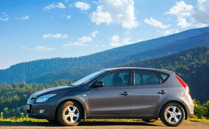 Private transfer from Pokhara to Kathmandu Hotel
