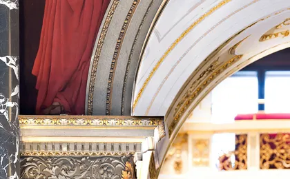 Vienna Kunsthistorisches Museum tickets