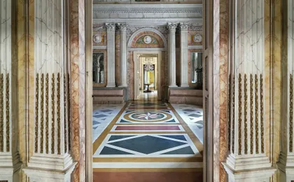Tickets for Isola Bella