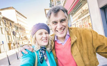 AI-Guided Walking Tour of Paris with Walky the WhatsApp Chatbot