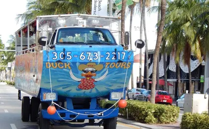Go City | Miami Explorer Pass