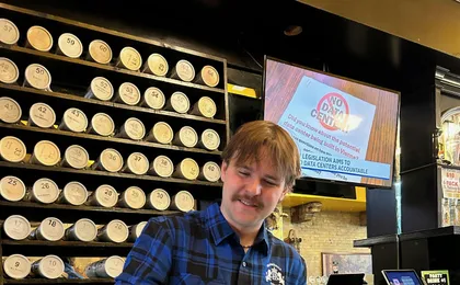Milwaukee downtown food tour with 5 tastings and cheese curds