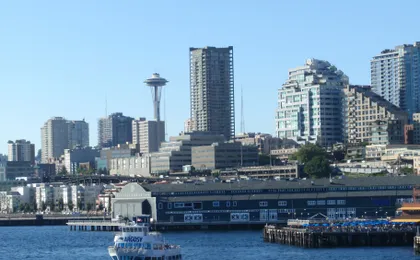 Seattle CityPASS®