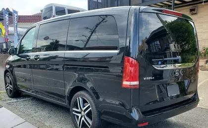 Killarney to Shannon Airport Private Transfer