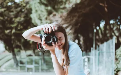 Hire Photographer, Professional Photo shoot - Perth