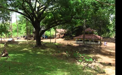 Explore Jaffna - 4 Days