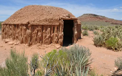 Grand Canyon West Rim and Hoover Dam combo tour