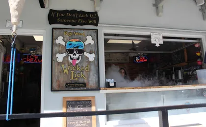 Snorkeling Key West Florida Day Trip Adventure with Boat, Snorkel in the Barrier Reef, Music & Free Open Bar