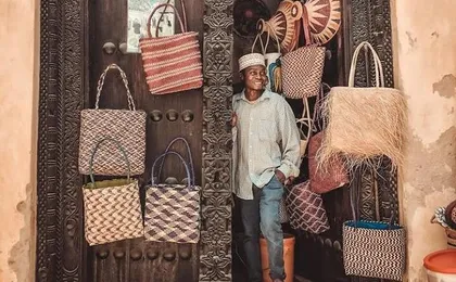 Full-Day Private Tour in Zanzibar with Cooking Class
