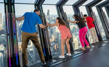 Chicago CityPASS®