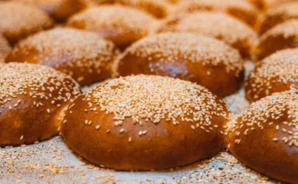 Best of Montreal food walking tour