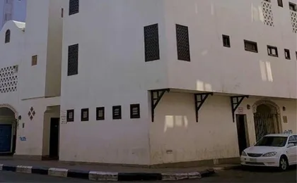 Madinah guided tour without lunch