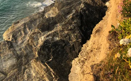 Newquay Tour App & Game