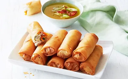 Cooking Class and Market Tour at Lanta Thai Cookery School on Koh Lanta