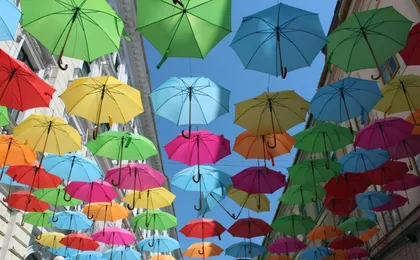 Timisoara best intro walking tour with a local