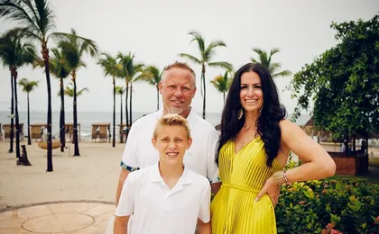 Hire Photographer, Professional Photo Shoot - Panama City