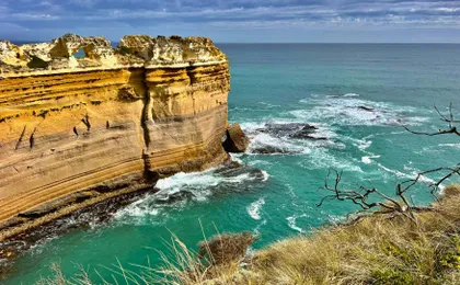 Great Ocean Road small-group full-day tour