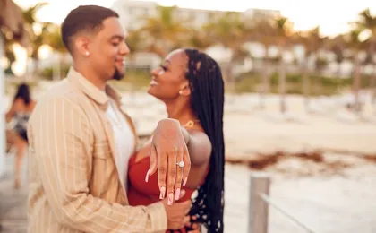 Hire Photographer, Professional Photo Shoot - Natal