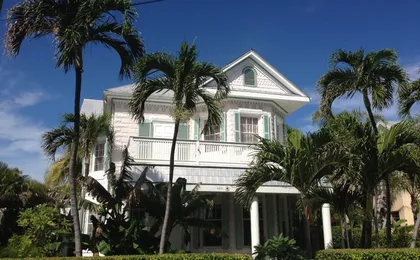 Full-Day Key West Tour from Miami