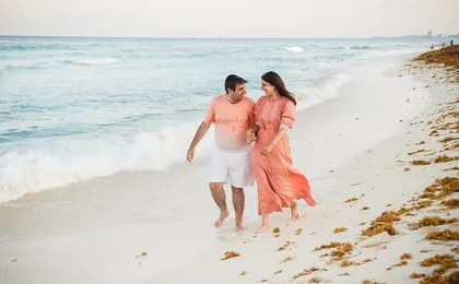 Hire Photographer, Professional Photo Shoot - Natal