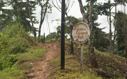 AgujitasFarm Day Tour