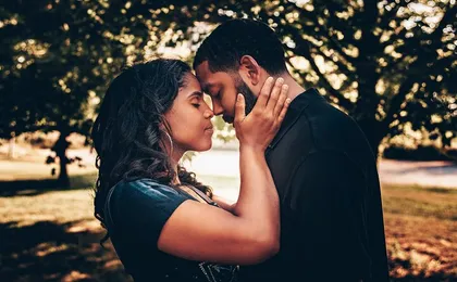 Hire Photographer, Professional Photo Shoot - Myrtle Beach