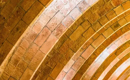 Casa Batlló Gold Tickets