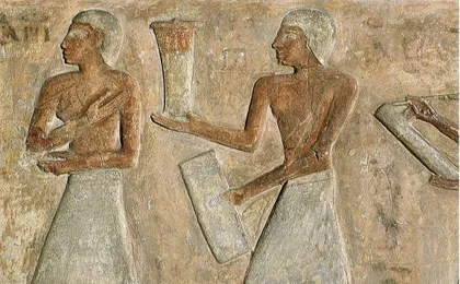 Egyptian Museum of Turin skip-the-line group tour