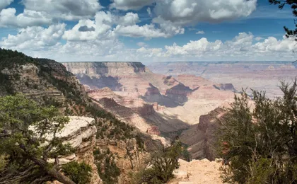 Grand Kingdom with Hummer Tour