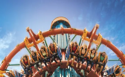 Tampa Bay CityPASS®