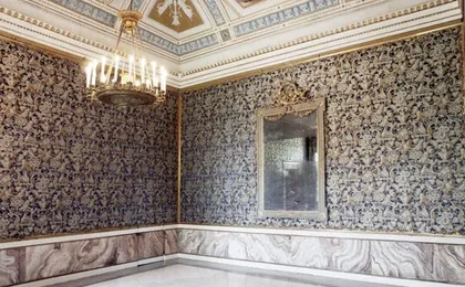 Skip-the-line entrance tickets to Doge's Palace and St Mark's Square museums