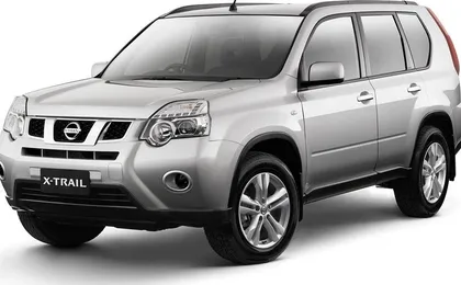 Nairobi Airport Transfers to Wilson Airport or City Hotels