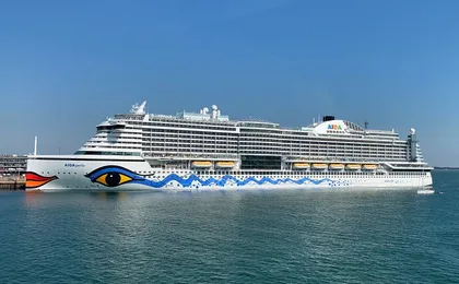 Portsmouth To London Private Transfer Service