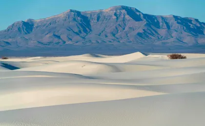 New Mexico tours bundle, self-guided drive and walk