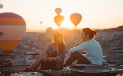 Hire Photographer, Professional Photo Shoot - Tel Aviv