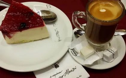 Esquina Homero Manzi Tango Show tickets with optional dinner