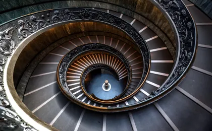 Best of Rome Pass