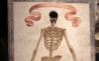 Catacombs of San Gaudioso tickets and guided tour
