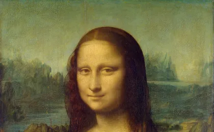 Louvre Museum Masterpieces Guided Tour with Reserved Access